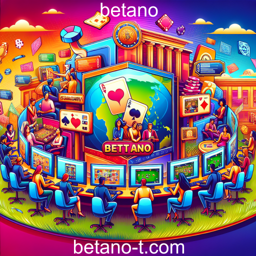 A Importância da Comunidade nos Jogos Online