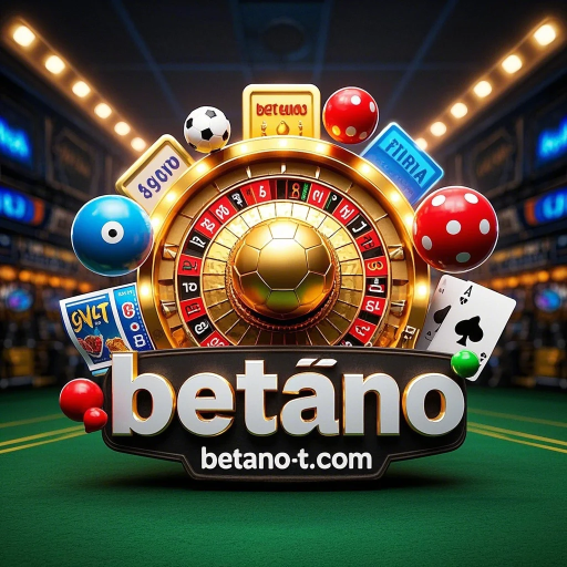 betano