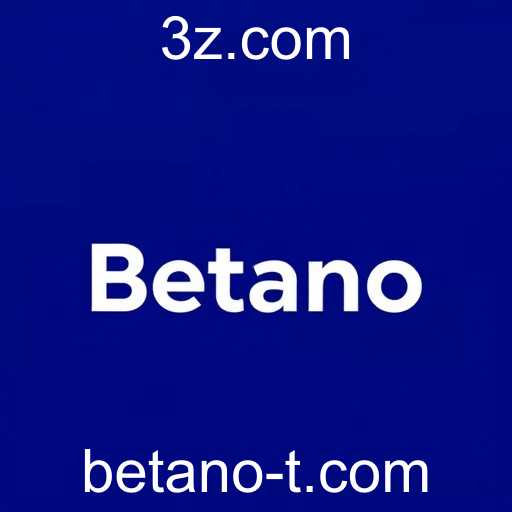 Contrato Usuário: Entendendo os Termos e Condições da Betano