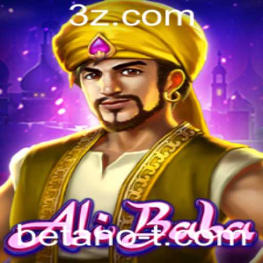 Descubra o Fascinante Jogo AliBaba: Regras e Dicas