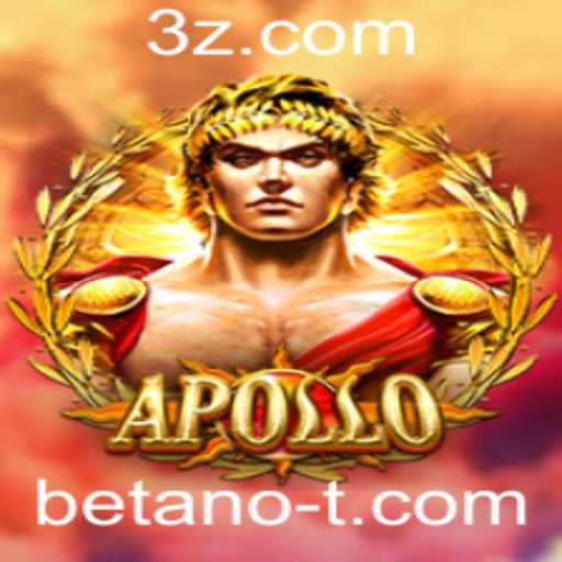 Descubra o Fascinante Mundo do Jogo Apollo em Betano