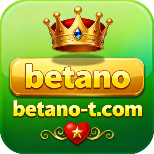 betano