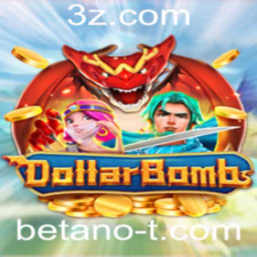 DollarBombs: Um Novo Jogo de Estratégia com Emoções Explosivas