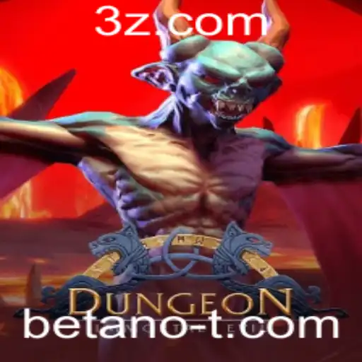 Aventura Emocionante no Mundo de Dungeon: Uma Introdução e Regras do Jogo