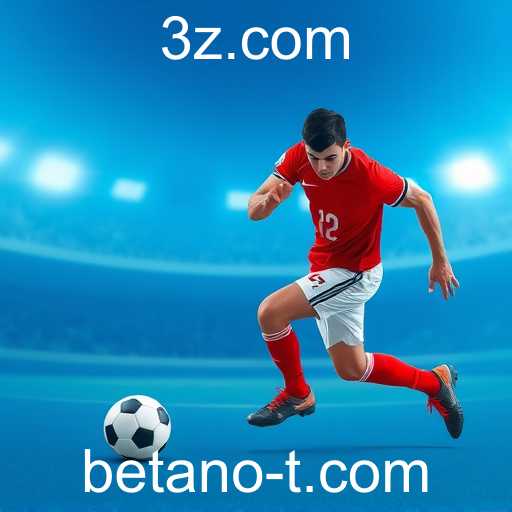 O Crescimento dos Esportes e a Influência da Betano