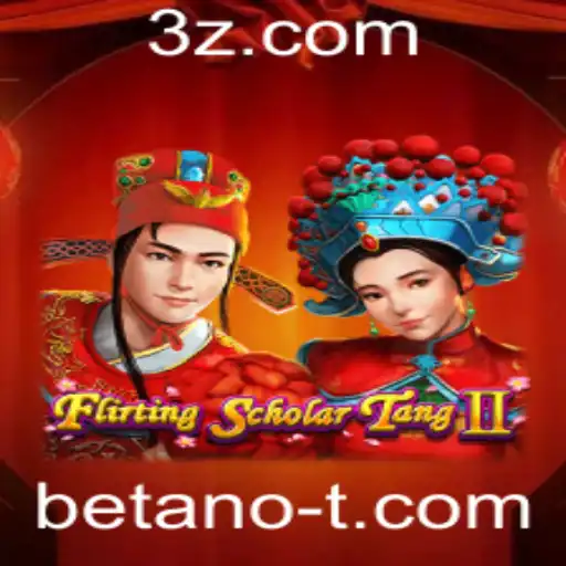 Explorando o Universo de Flirting Scholar Tang II: Regras e Estratégias