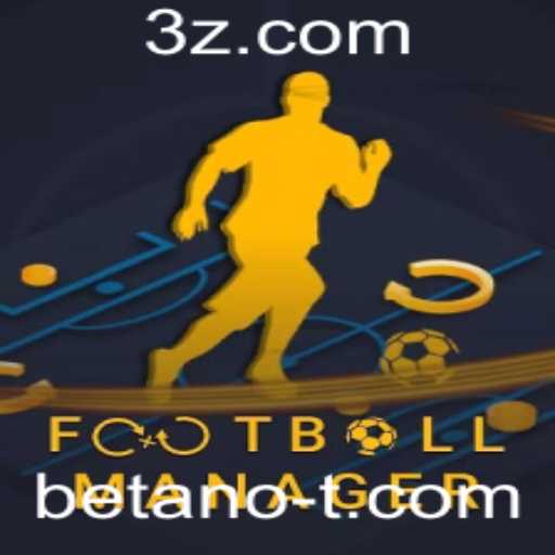 Football Manager e Betano: Explorando o Mundo dos Esportes Virtuais e das Apostas