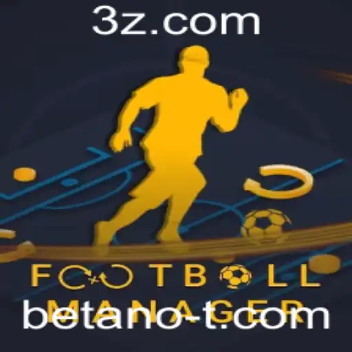 Football Manager e Betano: Explorando o Mundo dos Esportes Virtuais e das Apostas
