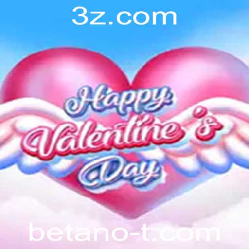 Descubra o Fascinante Jogo HappyValentinesDay e Como Jogar com Betano