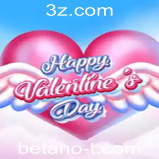 Descubra o Fascinante Jogo HappyValentinesDay e Como Jogar com Betano