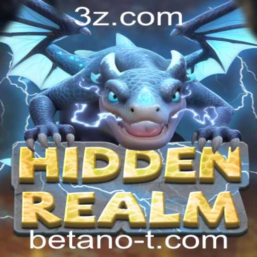 Explorando HiddenRealm: O Último Lançamento no Mundo dos Games