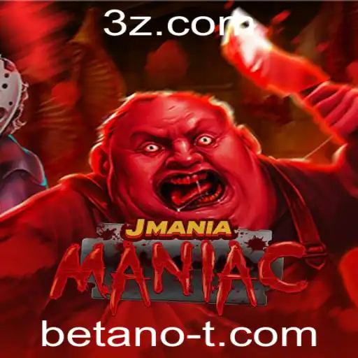 Descubra JManiaManiac: O Novo Fenômeno dos Games Online