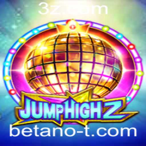 Explorando o Fascinante Mundo de JumpHigh2: Um Jogo que Transcende Limites