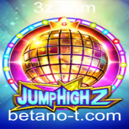 Explorando o Fascinante Mundo de JumpHigh2: Um Jogo que Transcende Limites