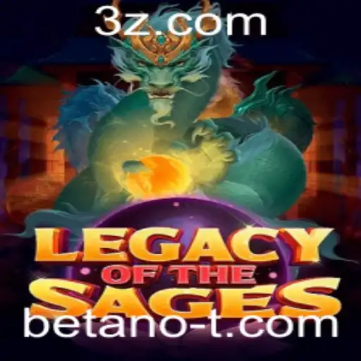 LegacyoftheSages: Um Mergulho na Aventura com Elementos de Estratégia