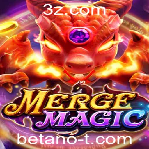 Descubra o Fascinante Mundo de Mergemagic e Como Ele Conquista Jogadores