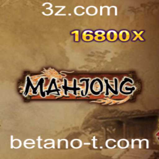 Explorando Mahjong: Tradição, Estratégia e Entretenimento