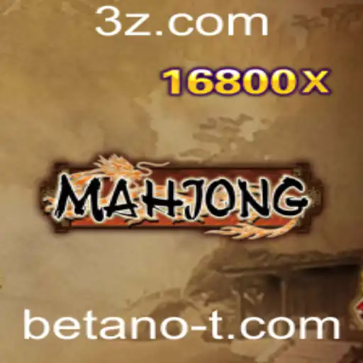 Explorando Mahjong: Tradição, Estratégia e Entretenimento