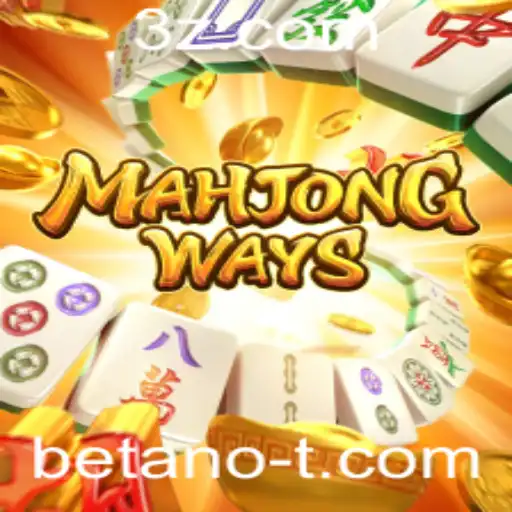 Explorando o Fascinante Mundo de MahjongWays no Betano