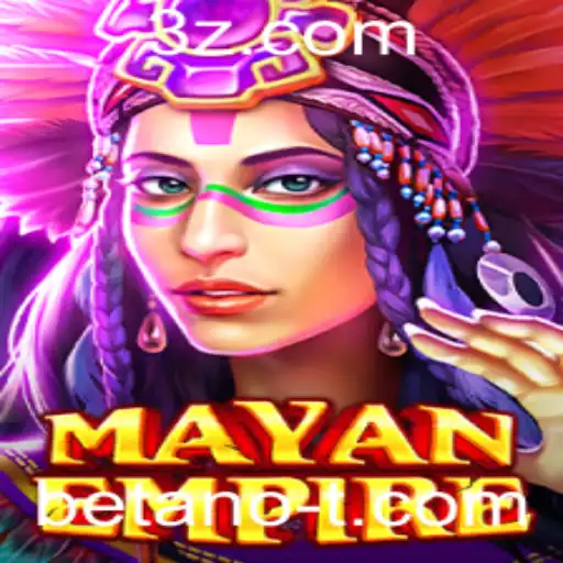 Descubra MayanEmpire: Uma Aventura Épica no Mundo do Jogo