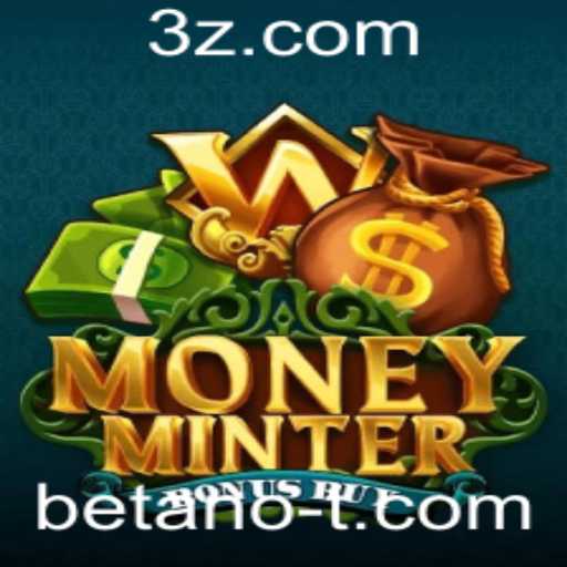 Explorando o Jogo MoneyMinterBonusBuy no Betano: Um Mergulho na Ação