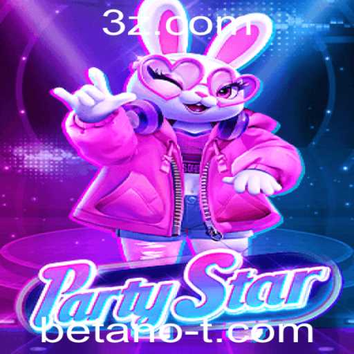 Desvendando o Jogo PartyStar: Experiência de Entretenimento com Betano