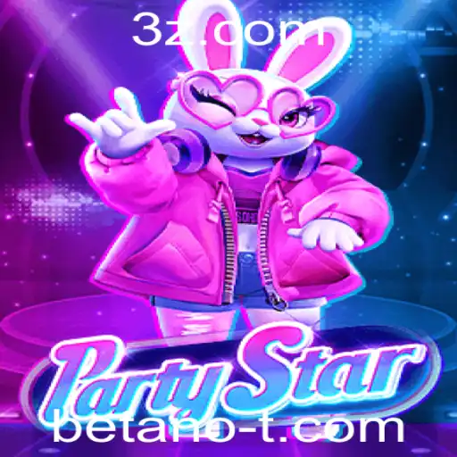 Desvendando o Jogo PartyStar: Experiência de Entretenimento com Betano