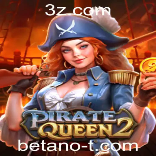 Explorando o Mundo Avassalador de PirateQueen2 na Plataforma Betano