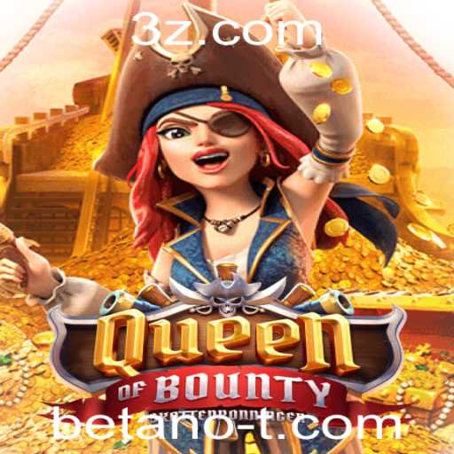 Explorando o Fascinante Mundo de Queen of Bounty na Plataforma Betano