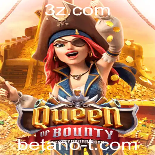 Explorando o Fascinante Mundo de Queen of Bounty na Plataforma Betano