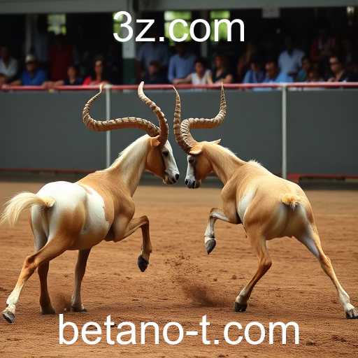 Rinha de Galos: Tradição Cultural e Controvérsias Legais