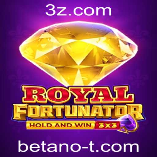 Explorando o Jogo Royalfort: Uma Nova Aventura Estratégica