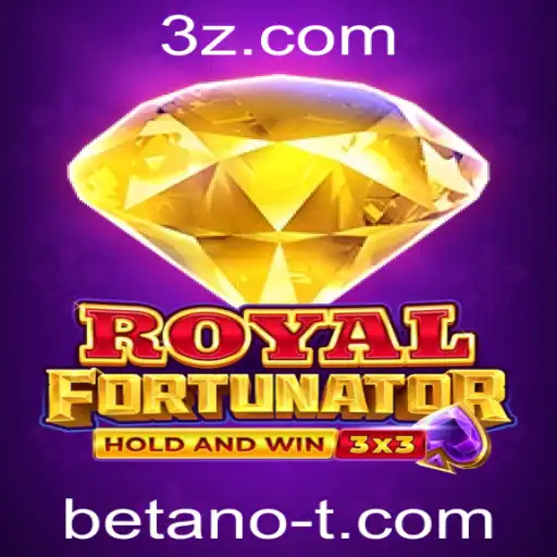 Explorando o Jogo Royalfort: Uma Nova Aventura Estratégica