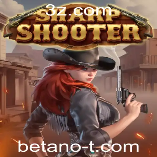 Explorando o Jogo Sharpshooter no Betano: Uma Aventura Atualizada