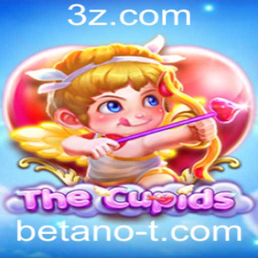 Desvendando TheCupids: Um Mergulho no Jogo Fascinante da Betano