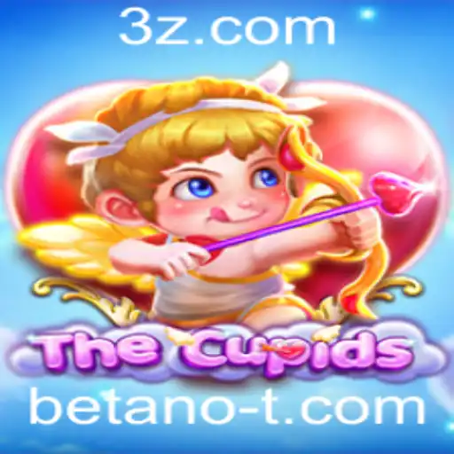 Desvendando TheCupids: Um Mergulho no Jogo Fascinante da Betano