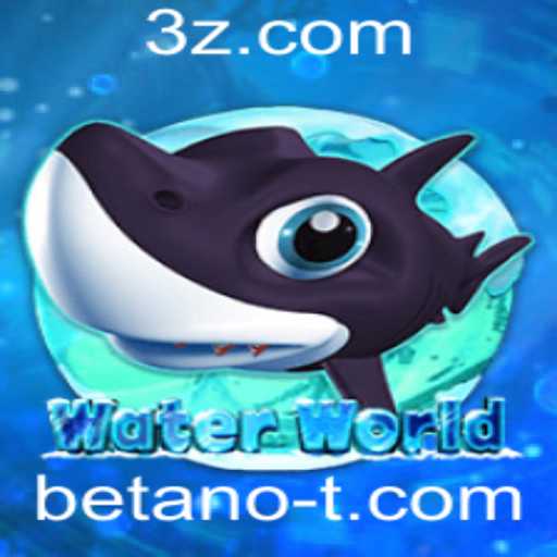 Explorando o Universo de WaterWorld: O Último Fascínio dos Jogos de Tabuleiro