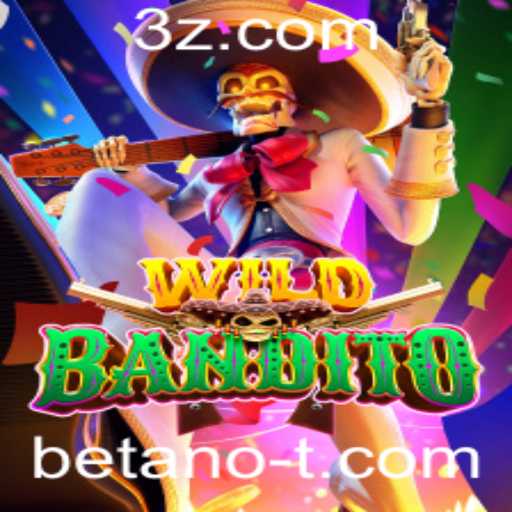 Explorando o WildBandito: Uma Aventura no Mundo do Jogo com Betano