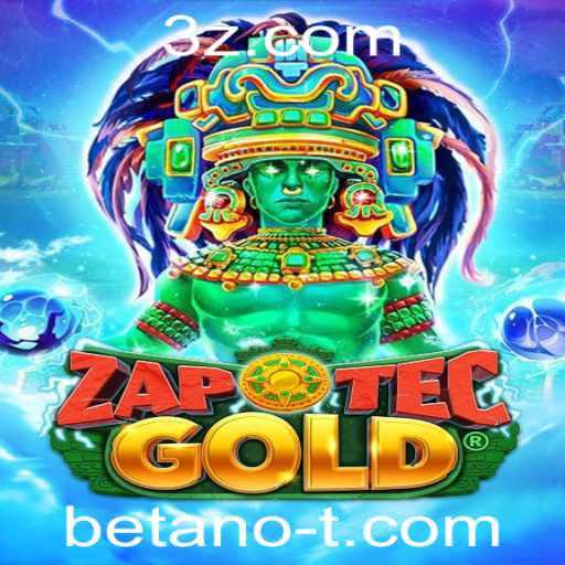 Explorando o Fascinante Mundo de ZapOtecGold: Um Mergulho nas Regras do Jogo