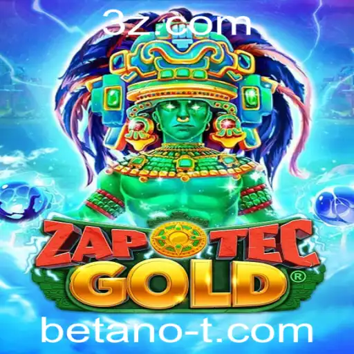 Explorando o Fascinante Mundo de ZapOtecGold: Um Mergulho nas Regras do Jogo