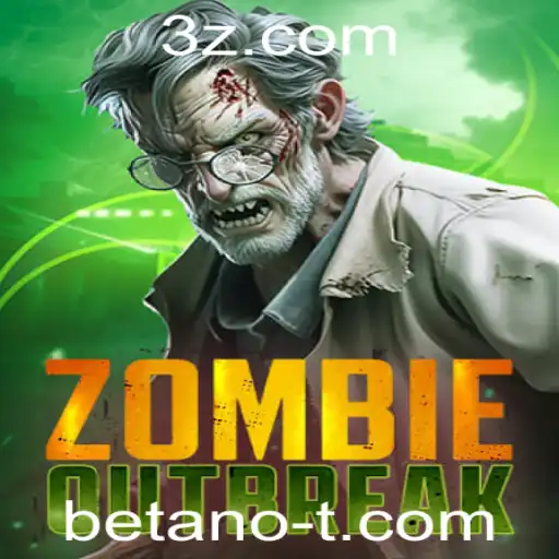 Conheça o Empolgante Jogo ZombieOutbreak e Mergulhe na Ação